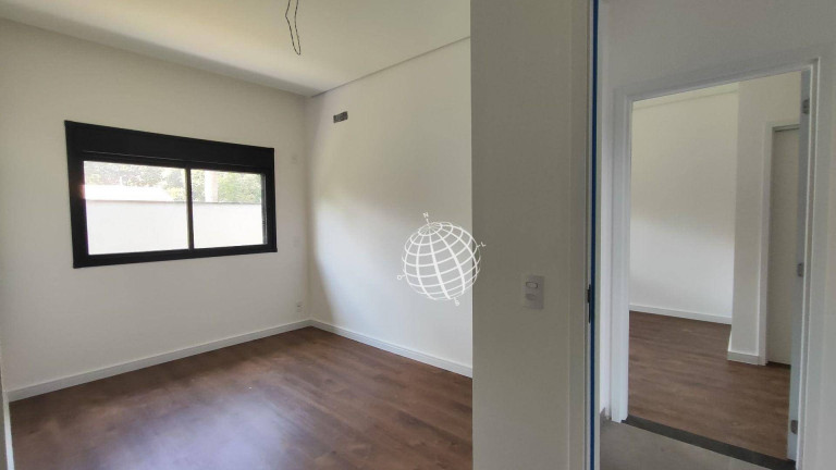 Imagem Casa com 3 Quartos à Venda, 111 m² em Chácaras Interlagos - Atibaia Imagem Casa com 3 Quartos à Venda, 111 m² em Chácaras Interlagos - Atibaia