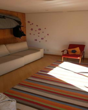 Imagem Apartamento com 2 Quartos à Venda, 137 m² em Consolação - São Paulo Imagem Apartamento com 2 Quartos à Venda, 137 m² em Consolação - São Paulo