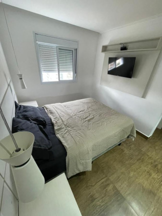 Imagem Apartamento com 3 Quartos à Venda, 75 m² em Parque Reboucas - São Paulo Imagem Apartamento com 3 Quartos à Venda, 75 m² em Parque Reboucas - São Paulo