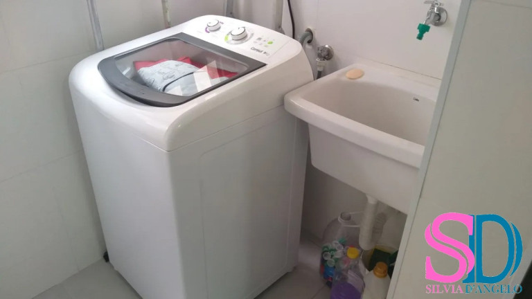 Imagem Apartamento com 2 Quartos à Venda, 82 m² em Tenório - Ubatuba Imagem Apartamento com 2 Quartos à Venda, 82 m² em Tenório - Ubatuba