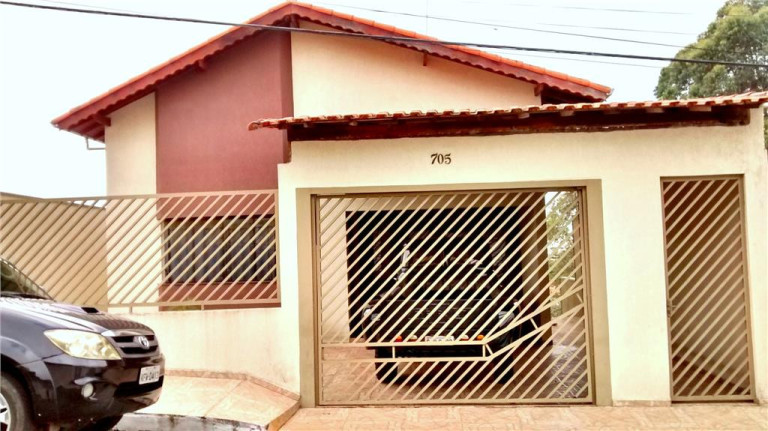 Imagem Sobrado com 5 Quartos à Venda, 195 m² em Jardim Suzano - Suzano Imagem Sobrado com 5 Quartos à Venda, 195 m² em Jardim Suzano - Suzano
