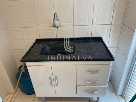 Imagem Apartamento com 1 Quarto para Alugar, 30 m² em Centro - Foz Do Iguacu Imagem Apartamento com 1 Quarto para Alugar, 30 m² em Centro - Foz Do Iguacu
