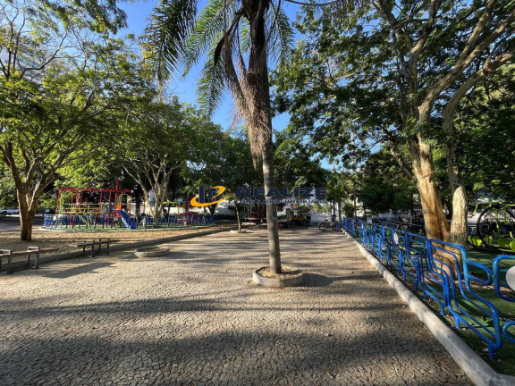 Imagem Apartamento com 2 Quartos à Venda, 85 m² em Parque Turf Club - Campos Dos Goytacazes Imagem Apartamento com 2 Quartos à Venda, 85 m² em Parque Turf Club - Campos Dos Goytacazes