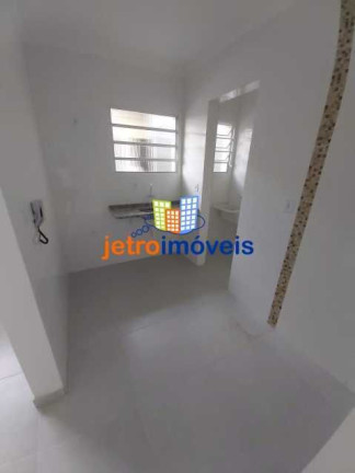 Imagem Casa de Condomínio à Venda, 56 m² em Vila Sonia - Praia Grande Imagem Casa de Condomínio à Venda, 56 m² em Vila Sonia - Praia Grande