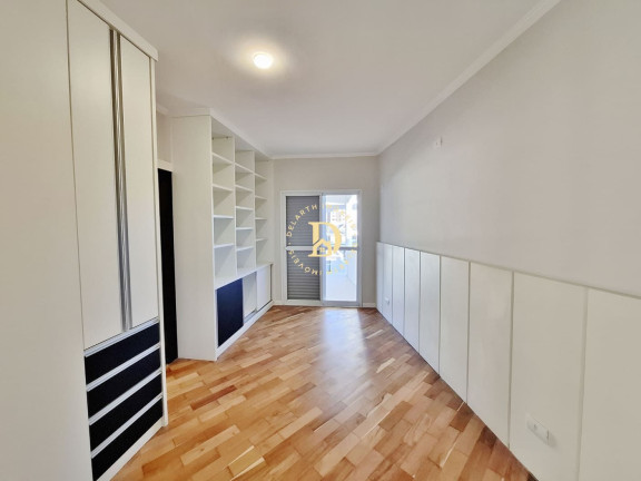 Imagem Casa de Condomínio com 4 Quartos à Venda, 379 m² em Urbanova - São José Dos Campos Imagem Casa de Condomínio com 4 Quartos à Venda, 379 m² em Urbanova - São José Dos Campos