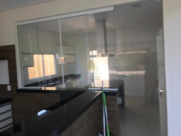 Imagem Casa com 4 Quartos à Venda, 330 m² em Parque Residencial Damha Vi - São José Do Rio Preto Imagem Casa com 4 Quartos à Venda, 330 m² em Parque Residencial Damha Vi - São José Do Rio Preto