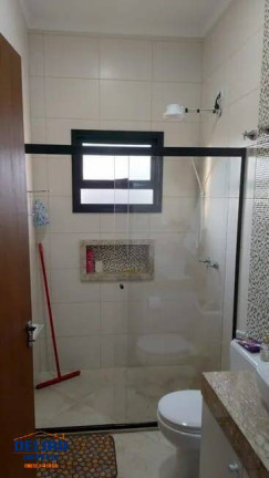 Imagem Casa com 3 Quartos à Venda, 275 m² em Jundiaizinho (terra Preta) - Mairiporã Imagem Casa com 3 Quartos à Venda, 275 m² em Jundiaizinho (terra Preta) - Mairiporã