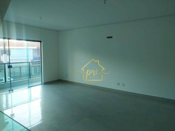 Imagem Casa com 3 Quartos à Venda, 270 m² em Embaré - Santos Imagem Casa com 3 Quartos à Venda, 270 m² em Embaré - Santos