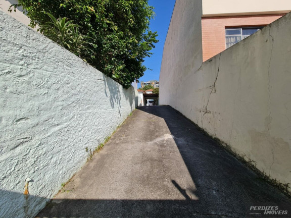 Imagem Casa com 4 Quartos à Venda, 550 m² em Vila Ipojuca - São Paulo Imagem Casa com 4 Quartos à Venda, 550 m² em Vila Ipojuca - São Paulo