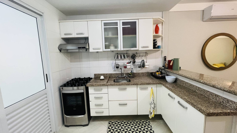 Imagem Apartamento com 4 Quartos à Venda, 142 m² em Riviera De São Lourenço - Bertioga Imagem Apartamento com 4 Quartos à Venda, 142 m² em Riviera De São Lourenço - Bertioga