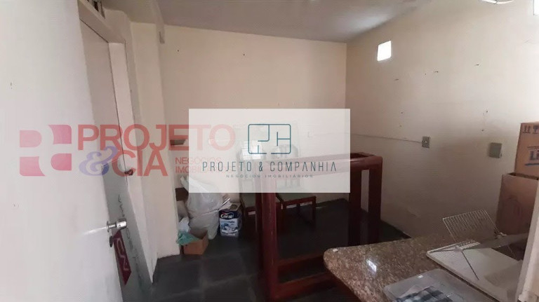 Imagem Sobrado com 3 Quartos à Venda, 140 m² em Alto Da Boa Vista - São Paulo Imagem Sobrado com 3 Quartos à Venda, 140 m² em Alto Da Boa Vista - São Paulo