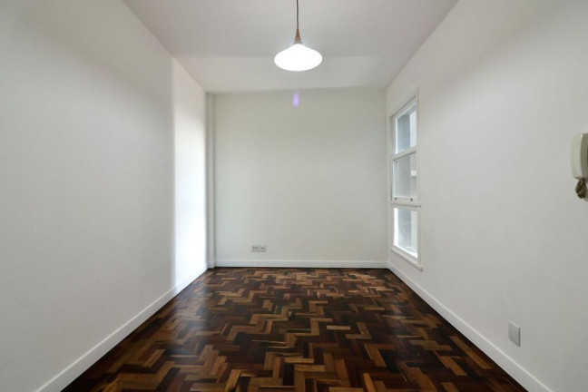 Imagem Apartamento com 1 Quarto à Venda, 45 m² em Centro Histórico - Porto Alegre