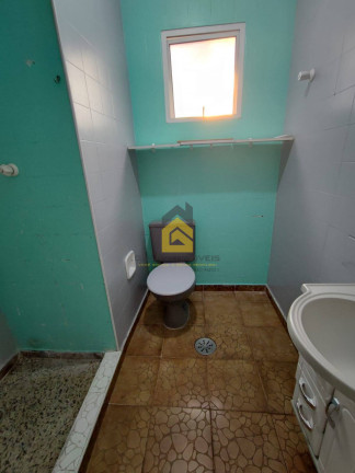 Imagem Apartamento com 2 Quartos à Venda, 68 m² em Assunção - São Bernardo Do Campo Imagem Apartamento com 2 Quartos à Venda, 68 m² em Assunção - São Bernardo Do Campo