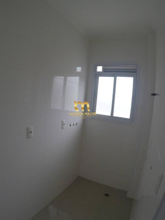 Imagem Apartamento com 3 Quartos à Venda, 172 m² em Tupi - Praia Grande Imagem Apartamento com 3 Quartos à Venda, 172 m² em Tupi - Praia Grande