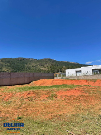 Imagem Terreno à Venda, 600 m² em Loteamento Villagio Passaredo - Atibaia Imagem Terreno à Venda, 600 m² em Loteamento Villagio Passaredo - Atibaia