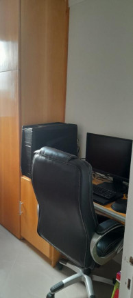 Imagem Apartamento com 3 Quartos à Venda, 62 m² em Vila Santana - São Paulo Imagem Apartamento com 3 Quartos à Venda, 62 m² em Vila Santana - São Paulo