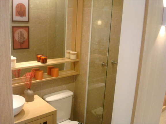 Imagem Apartamento com 2 Quartos à Venda, 44 m² em Vila Prudente - São Paulo Imagem Apartamento com 2 Quartos à Venda, 44 m² em Vila Prudente - São Paulo