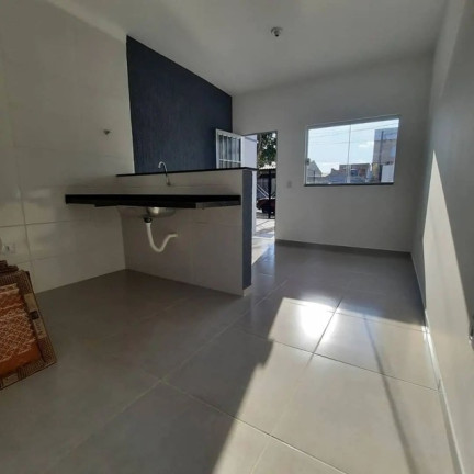 Imagem Casa de Condomínio com 2 Quartos à Venda, 70 m² em Jardim Topázio - Sorocaba Imagem Casa de Condomínio com 2 Quartos à Venda, 70 m² em Jardim Topázio - Sorocaba