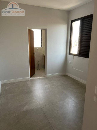 Imagem Apartamento com 4 Quartos para Alugar, 185 m² em Vila Andrade - São Paulo