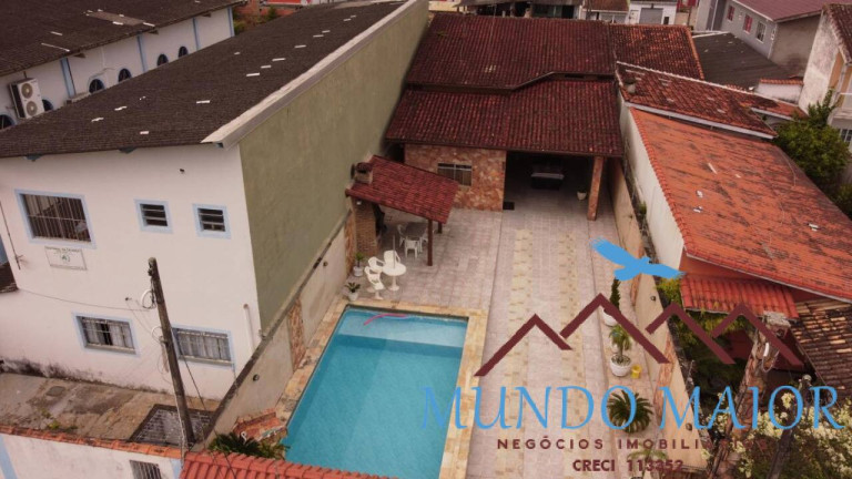 Imagem Casa com 3 Quartos à Venda, 291 m² em Cidade Nova Peruibe - Peruíbe Imagem Casa com 3 Quartos à Venda, 291 m² em Cidade Nova Peruibe - Peruíbe