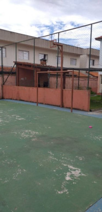 Imagem Apartamento com 2 Quartos à Venda, 49 m² em Cidade Boa Vista - Suzano