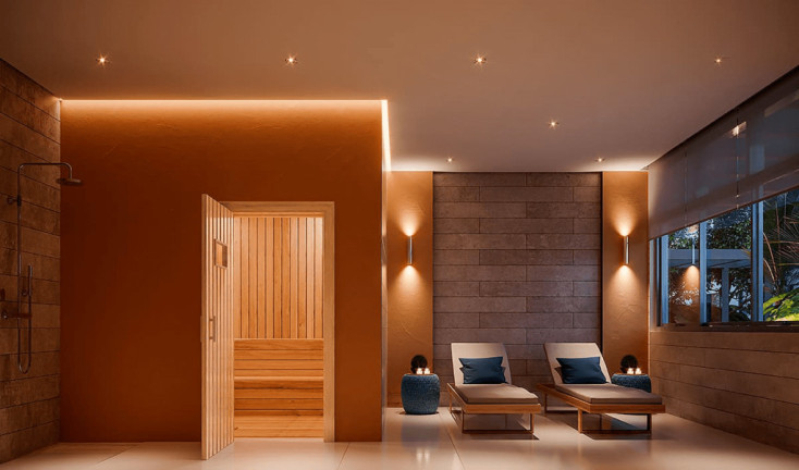 Imagem Apartamento com 3 Quartos à Venda, 90 m² em Quarta Parada - São Paulo Imagem Apartamento com 3 Quartos à Venda, 90 m² em Quarta Parada - São Paulo