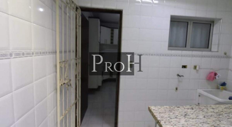 Imagem Apartamento com 3 Quartos à Venda, 86 m² em Vila Humaitá - Santo André Imagem Apartamento com 3 Quartos à Venda, 86 m² em Vila Humaitá - Santo André