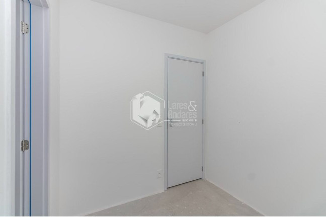 Imagem Apartamento com 3 Quartos à Venda, 115 m² em Vila Mariana - São Paulo