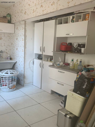 Imagem Apartamento com 3 Quartos à Venda, 111 m² em Chácara Agrindus - Taboão Da Serra Imagem Apartamento com 3 Quartos à Venda, 111 m² em Chácara Agrindus - Taboão Da Serra