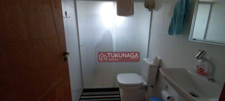 Imagem Sobrado com 4 Quartos à Venda, 152 m² em Lavras - Guarulhos Imagem Sobrado com 4 Quartos à Venda, 152 m² em Lavras - Guarulhos