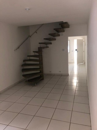 Imagem Sobrado com 3 Quartos à Venda, 120 m² em Mooca - São Paulo