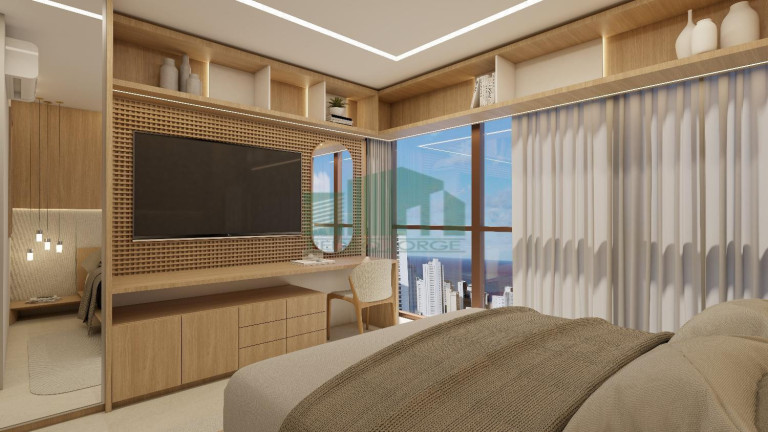 Imagem Apartamento com 4 Quartos à Venda, 164 m² em Boa Viagem - Recife Imagem Apartamento com 4 Quartos à Venda, 164 m² em Boa Viagem - Recife