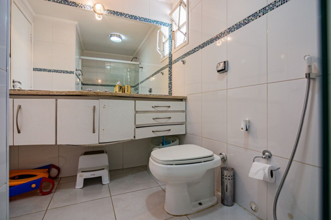 Imagem Apartamento com 3 Quartos à Venda, 120 m² em Jardins - São Paulo Imagem Apartamento com 3 Quartos à Venda, 120 m² em Jardins - São Paulo