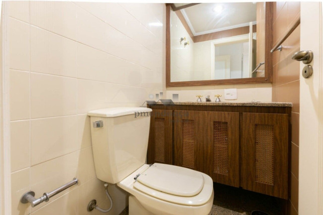 Imagem Apartamento com 4 Quartos à Venda, 213 m² em Santa Cecília - São Paulo Imagem Apartamento com 4 Quartos à Venda, 213 m² em Santa Cecília - São Paulo