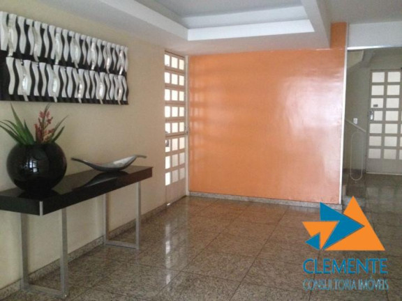 Imagem Apartamento com 2 Quartos à Venda, 90 m² em Anchieta - Belo Horizonte Imagem Apartamento com 2 Quartos à Venda, 90 m² em Anchieta - Belo Horizonte