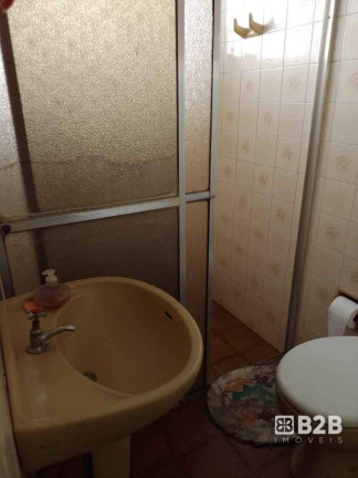 Imagem Casa com 3 Quartos à Venda, 200 m² em Vila Souto - Bauru Imagem Casa com 3 Quartos à Venda, 200 m² em Vila Souto - Bauru