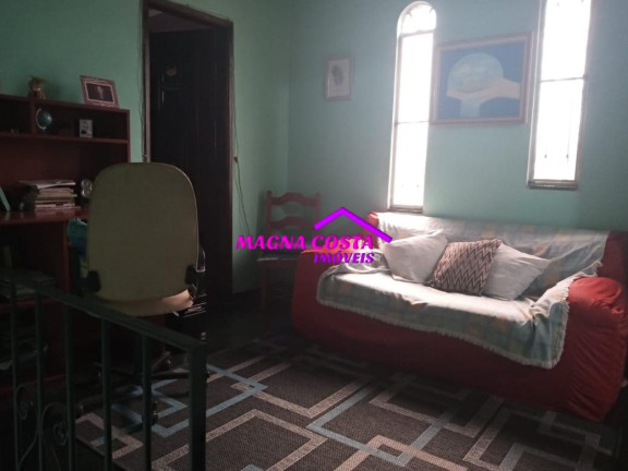 Imagem Casa com 2 Quartos à Venda, 120 m² em Bento Ribeiro - Rio De Janeiro Imagem Casa com 2 Quartos à Venda, 120 m² em Bento Ribeiro - Rio De Janeiro