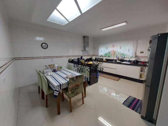 Imagem Sobrado com 3 Quartos à Venda, 115 m² em Vila Palmeiras - São Paulo Imagem Sobrado com 3 Quartos à Venda, 115 m² em Vila Palmeiras - São Paulo