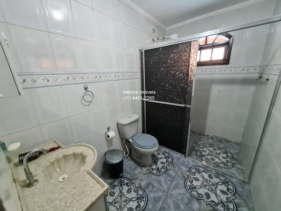 Imagem Imóvel com 3 Quartos à Venda, 177 m² em Jardim Santo Antônio Ii - Campo Limpo Paulista Imagem Imóvel com 3 Quartos à Venda, 177 m² em Jardim Santo Antônio Ii - Campo Limpo Paulista