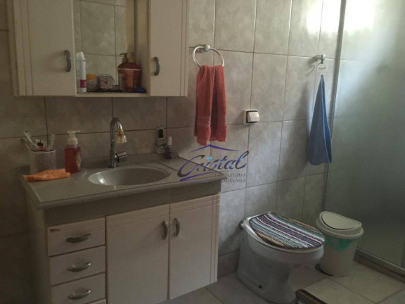 Imagem Casa com 2 Quartos à Venda, 160 m² em Butantã - São Paulo Imagem Casa com 2 Quartos à Venda, 160 m² em Butantã - São Paulo
