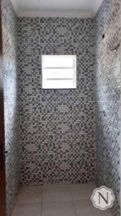 Imagem Casa com 2 Quartos à Venda, 62 m² em Nossa Senhora Do Sion - Itanhaém Imagem Casa com 2 Quartos à Venda, 62 m² em Nossa Senhora Do Sion - Itanhaém