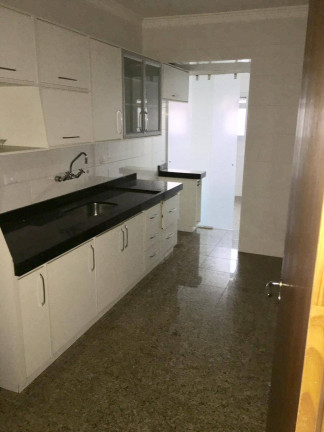 Imagem Apartamento com 3 Quartos à Venda, 120 m² em Jardim Eulália - Taubaté Imagem Apartamento com 3 Quartos à Venda, 120 m² em Jardim Eulália - Taubaté