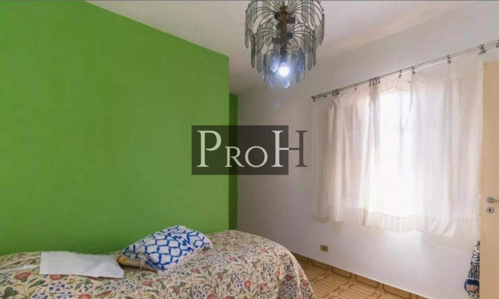 Imagem Casa com 3 Quartos à Venda, 160 m² em Parque Fongaro - São Paulo Imagem Casa com 3 Quartos à Venda, 160 m² em Parque Fongaro - São Paulo