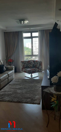 Imagem Apartamento com 2 Quartos à Venda, 98 m² em Centro - São Caetano Do Sul Imagem Apartamento com 2 Quartos à Venda, 98 m² em Centro - São Caetano Do Sul