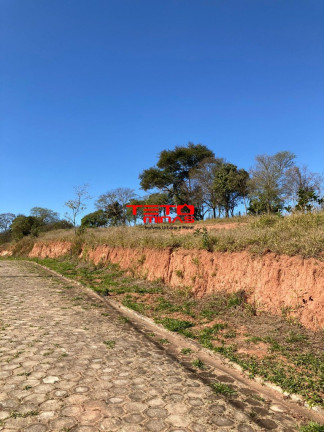 Imagem Terreno à Venda, 250 m² em Soledade - Mg - Loteamento Imagem Terreno à Venda, 250 m² em Soledade - Mg - Loteamento