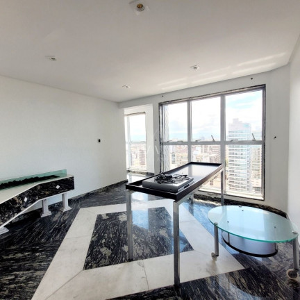 Imagem Apartamento com 4 Quartos à Venda, 623 m² em Tupi - Praia Grande Imagem Apartamento com 4 Quartos à Venda, 623 m² em Tupi - Praia Grande