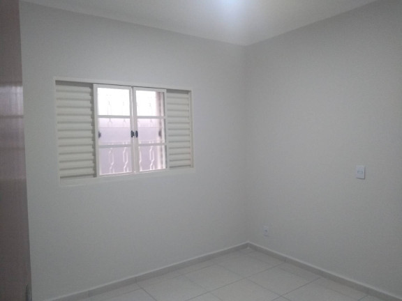 Imagem Casa com 2 Quartos à Venda, 186 m² em Jardim Solange - Bauru