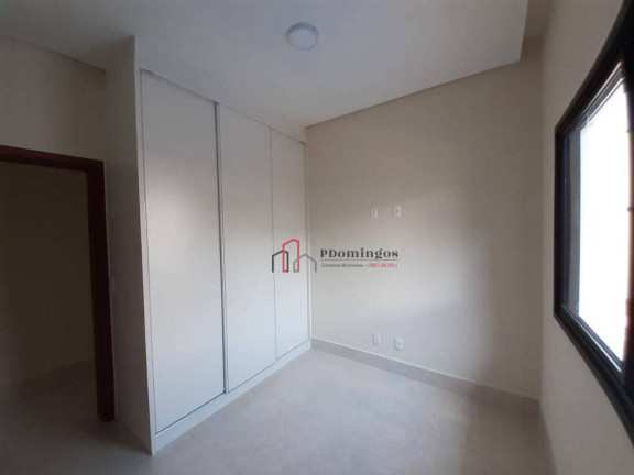 Imagem Casa com 3 Quartos à Venda, 137 m² em Residencial Jardim De Mônaco - Hortolândia Imagem Casa com 3 Quartos à Venda, 137 m² em Residencial Jardim De Mônaco - Hortolândia