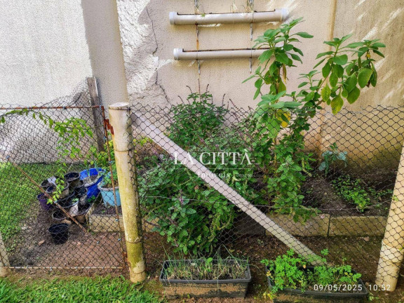 Imagem Apartamento com 3 Quartos à Venda, 96 m² em Vila Operária - Itajaí