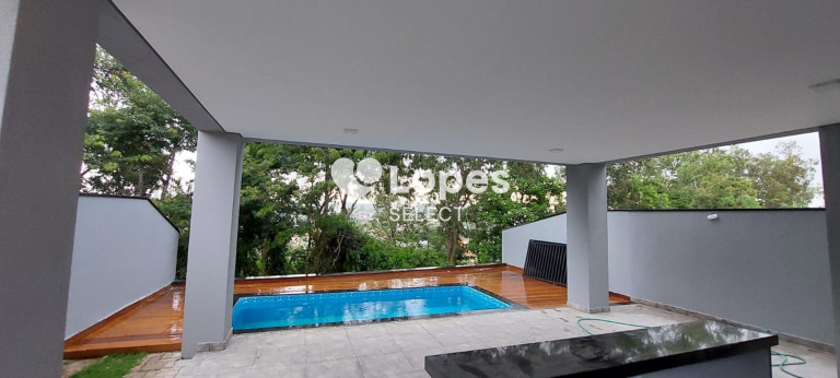 Imagem Imóvel com 3 Quartos à Venda, 250 m² em Condomínio Reserva Dos Jatobas - Louveira Imagem Imóvel com 3 Quartos à Venda, 250 m² em Condomínio Reserva Dos Jatobas - Louveira